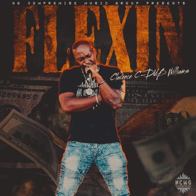 FLEXIN - Single