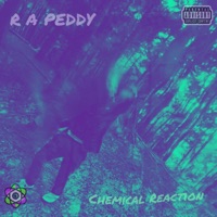 Chemical Reaction (feat. Sean Country) - Single - RA Peddy