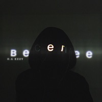 Веселее - Single - O.G EzzY