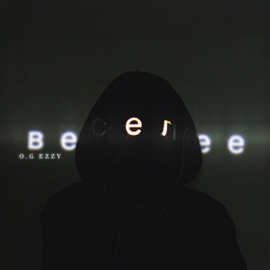 Веселее O.G EzzY