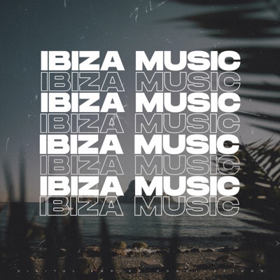 Ibiza Music 2024