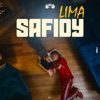 Safidy - Single