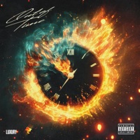 Out of Time - Single - Luxury