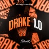 Drake 1.0 (feat. MC CAIO ZS, MC Random, Mc Raf & DJ Urus) - Single