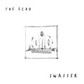 The Echo