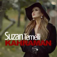 Kahraman — Suzan Temelli