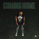 Coming Home