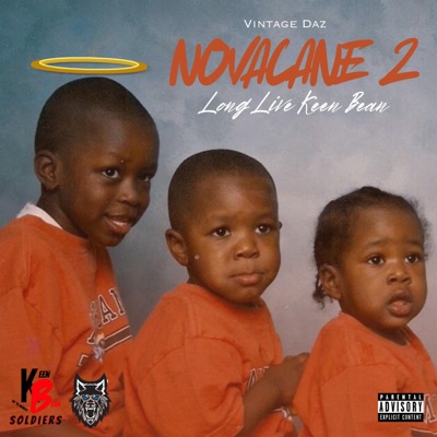 Novacane 2