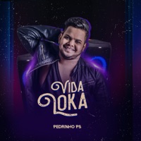 Vida Loka - Single - Pedrinho PS