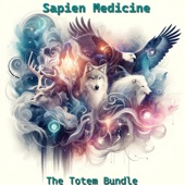 The Totem Bundle artwork