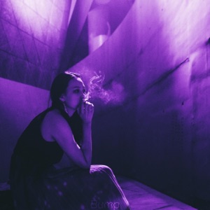 Bump - Single
