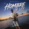 Charles La Firma
