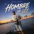 Charles La Firma