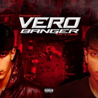 Vero Banger (feat. Iko) - Single - Ok Lore