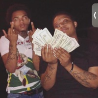 Feeling Moody - Single - Benji