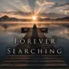 Forever Searching