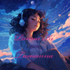 Yk vibe - Panna Ki Tamanna (Remix Version) artwork