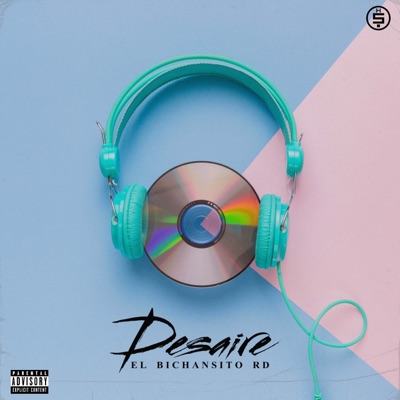 Desaire - Single