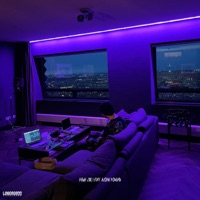 Seems Like I Stay Alone Forever - Single - Alex Connor