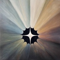 Shine - Single - Sarah Conner & Ruely