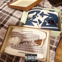 Low Life - Single - bigave