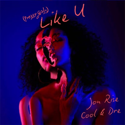 Pretty Girls - Like U - Single