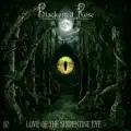 Love of the Serpentine Eye