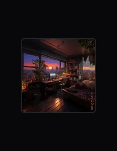 Escucha a Hvy, mira videos musicales, lee su biografía, consulta las fechas de las gira y más.