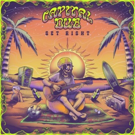 Get Right Capital Dub