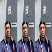 APENAS A SUA VEZ (feat. MC RPZIN & DJ RAAMON DO P.A) - Single - DJ MARKIN SILVA