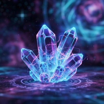 STEIN STERN SCHEISS - Single