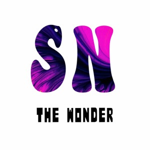 The Wonder