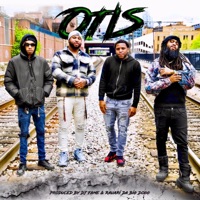 Otis - Rauari