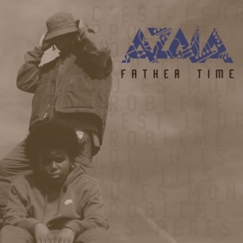 Yungkingz (interlude) [feat. Astronote] Azaia