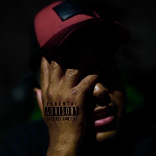 Cover of 2AM - Single
