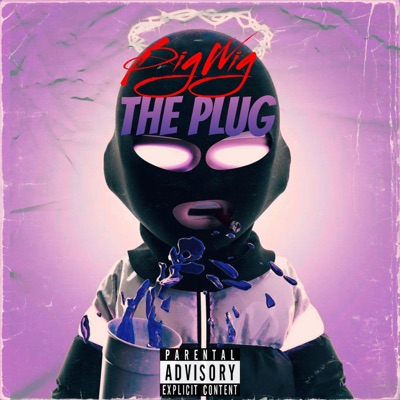 THE PLUG - Single