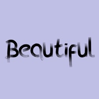 Beautiful - Single - HORIZON