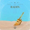 Radin - Single