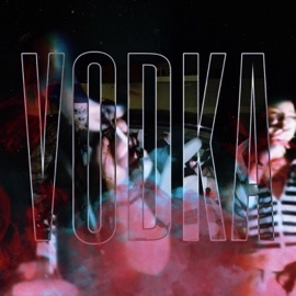 VODKA ErR0R