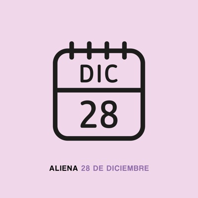 28 de Diciembre - Single