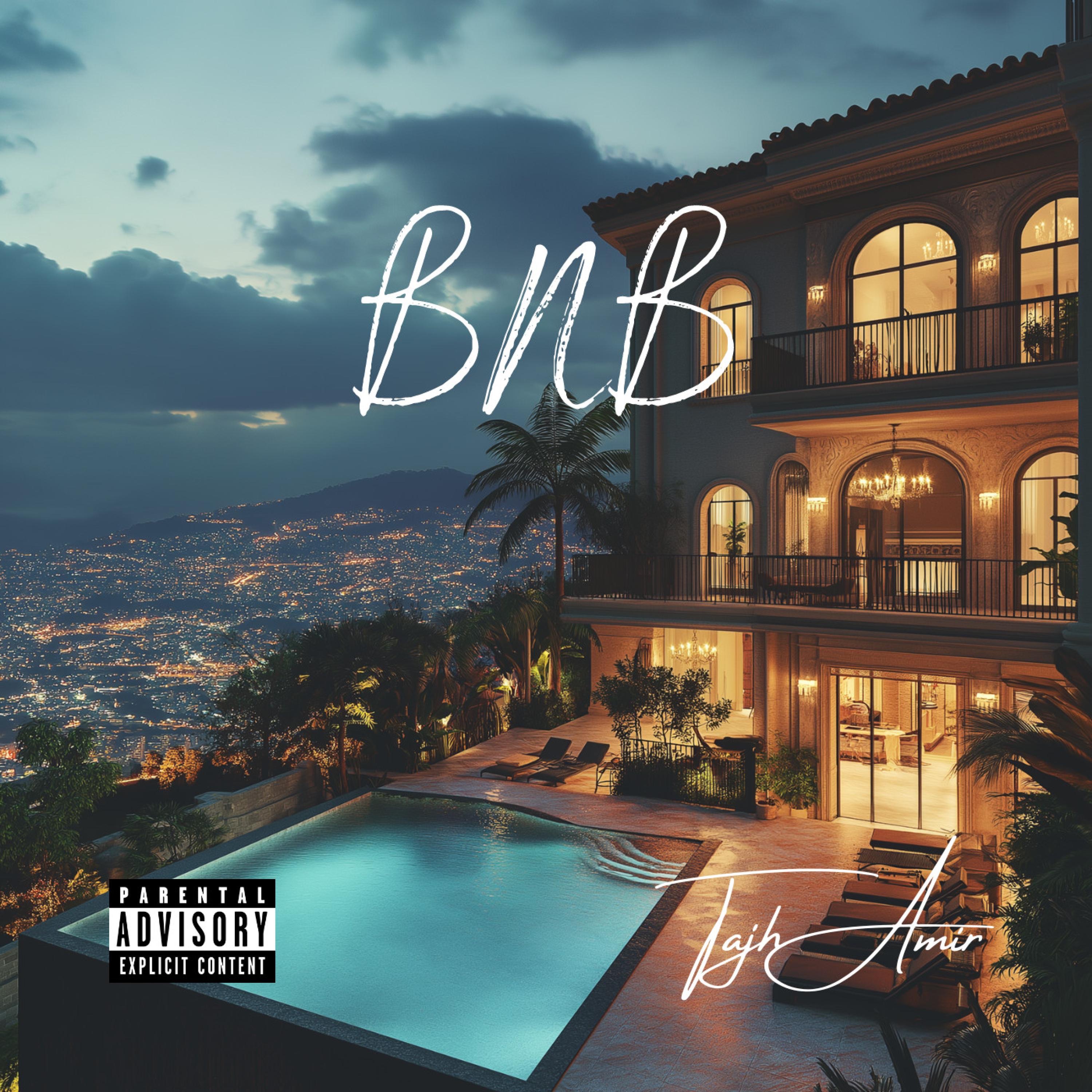 BNB - Single