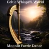 Avalon Celtic Dances Shadowed Paths Of Avalon Moonlit Faerie Dance