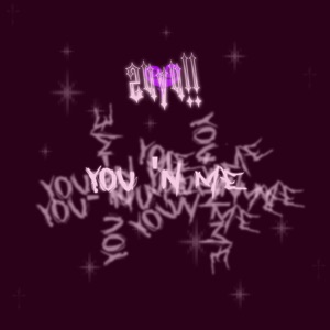 YOU N ME (Instrumentals) - Single