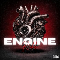 Engine - Single - R!CHH