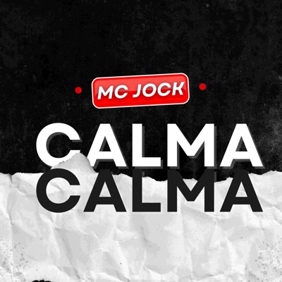 Calma Calma - Single