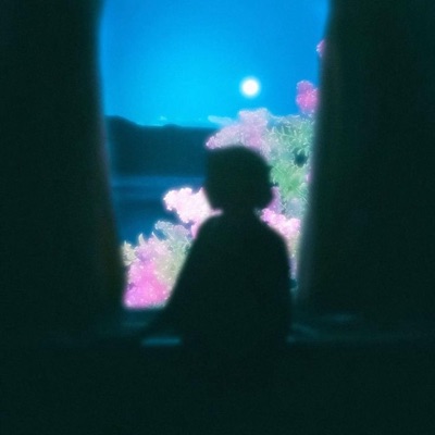 september 22 - Single