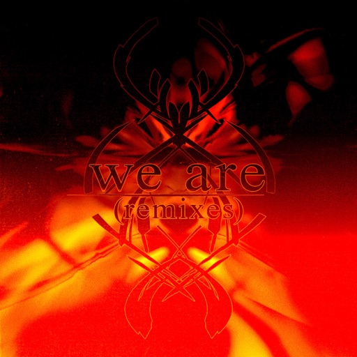 Album artwork