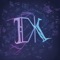 Leeak - DKmyan lyrics