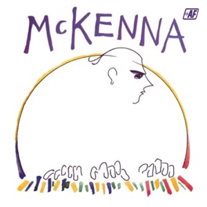 McKenna