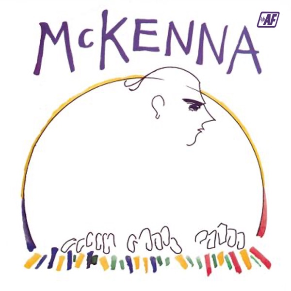 McKenna
